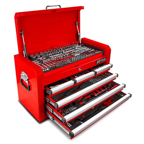 metal mechanics tool box|professional mechanics tool boxes.